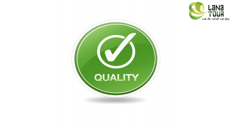 Informations utiles vietnam